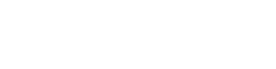 sm露出 - 纪录者平台标识